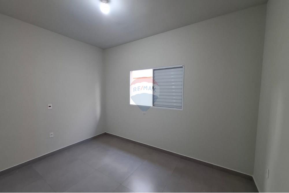 Casa - Alugar - São Carlos , São Paulo - Dormitorio frente a.jpeg - 691001004-34