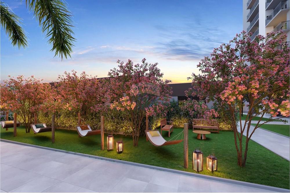 Apartamento - Venda - Paulínia , São Paulo - AVITA_PAULINIA_REDARIO_LR.jpg - 690511309-11