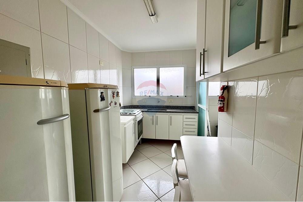 Apartamento - Venda - Guarujá , São Paulo - WhatsApp Image 2025-12-12 at 12.40.28.jpeg - 690501060-785