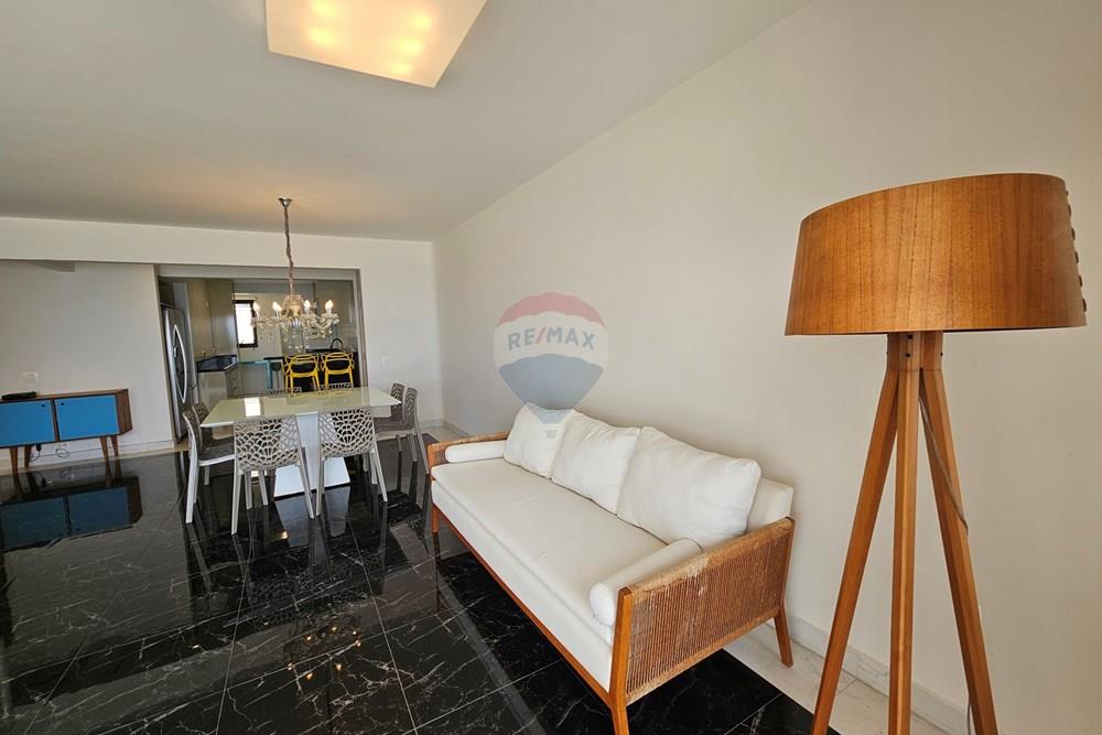 Apartamento - Venda - Guarujá , São Paulo - 20260204_111944.jpg - 690501023-433