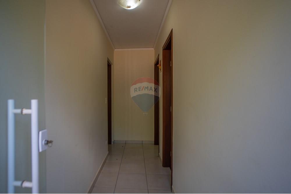 Casa de Condomínio - Venda - Atibaia , São Paulo - DSC01629.jpg - 690471159-1