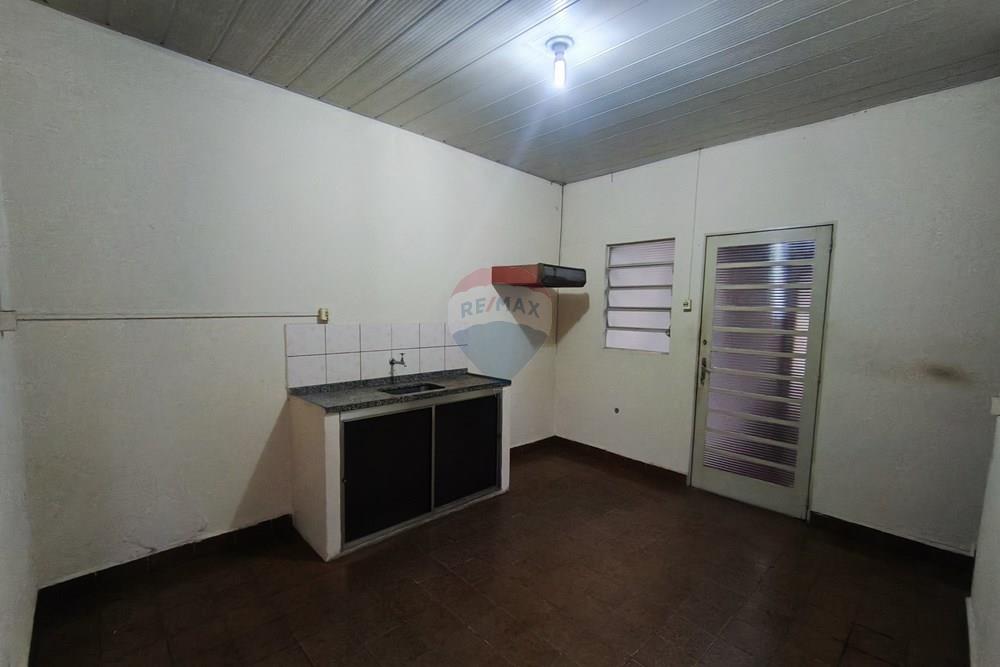 Casa - Venda - Limeira , São Paulo - IMG_20260318_153030.jpg - 690741086-22