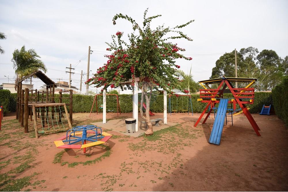 Apartamento - Venda - Rio Claro , São Paulo - PIP_8279.JPG - 690811015-136