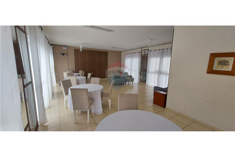 Apartamento - Alugar - Jundiaí , São Paulo - 31 - 690791111-269