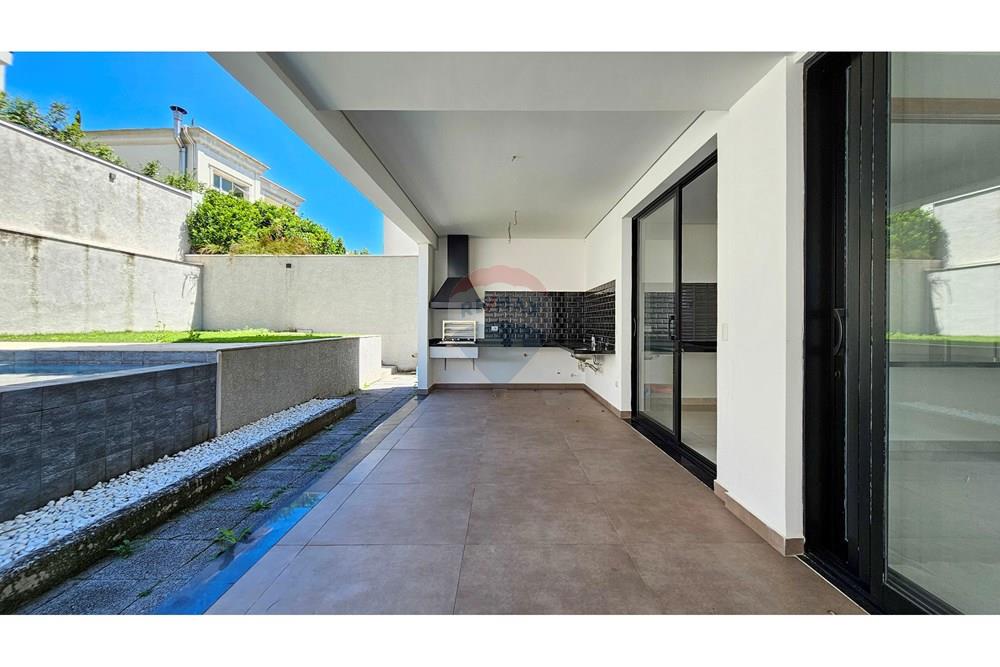 Casa de Condomínio - Venda - Santana de Parnaíba , São Paulo - 20260323_114941.jpg - 691021029-280