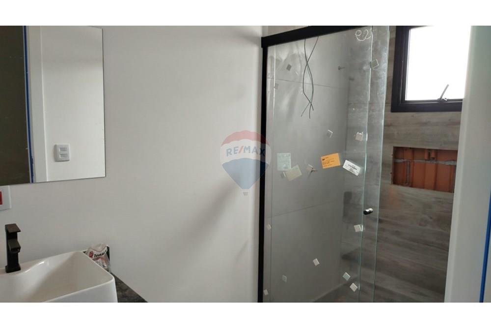 Sobrado - Alugar - Atibaia , São Paulo - IMG-20250909-WA0057.jpg - 690921107-11