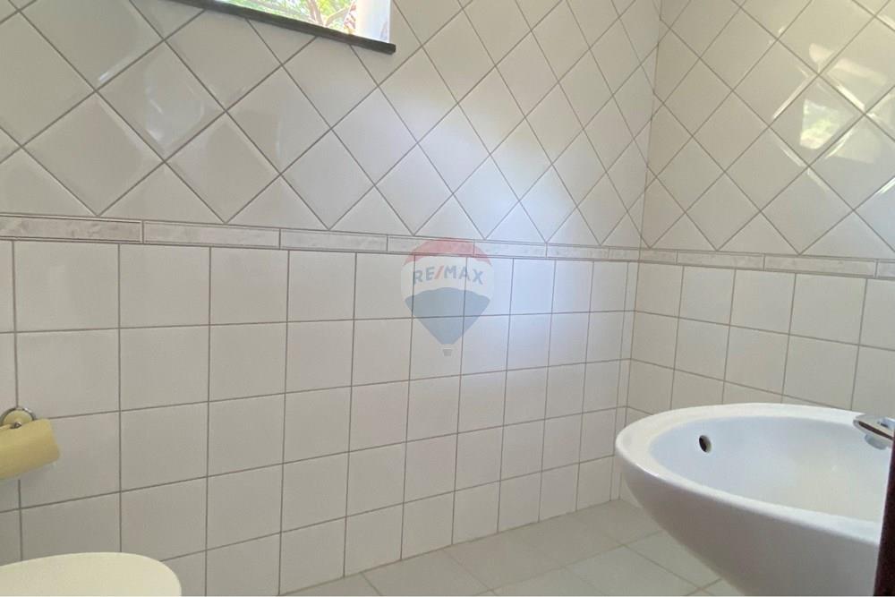 Chácara / Sítio / Fazenda - Venda - Jarinu , São Paulo - W2.JPEG - 691121003-48