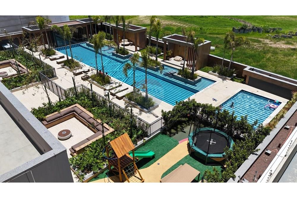 Apartamento - Venda - Barueri , São Paulo - 46.jpeg - 691141038-75