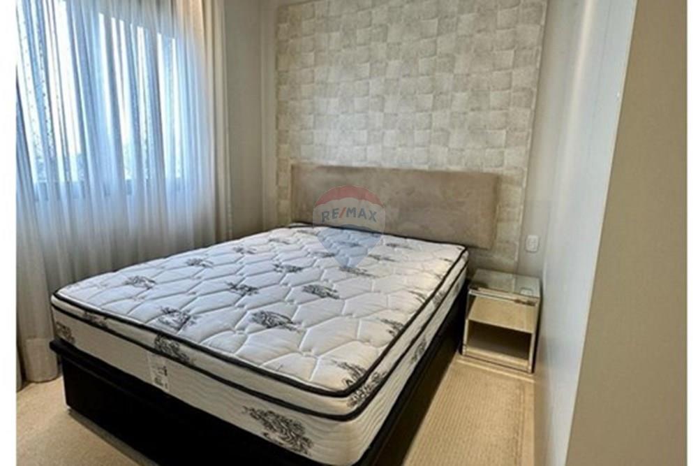 Apartamento - Alugar - Barueri , São Paulo - WhatsApp Image 2026-01-05 at 09.30.18 (1).jpeg - 691021019-150