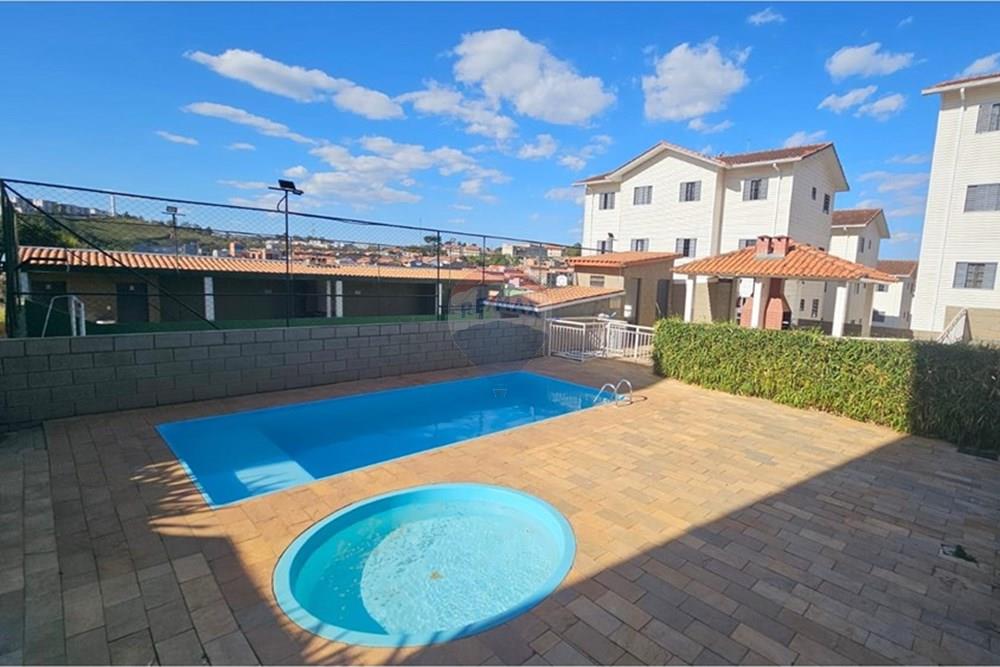 Apartamento - Venda - Bragança Paulista , São Paulo - 4.jpg - 690041084-43