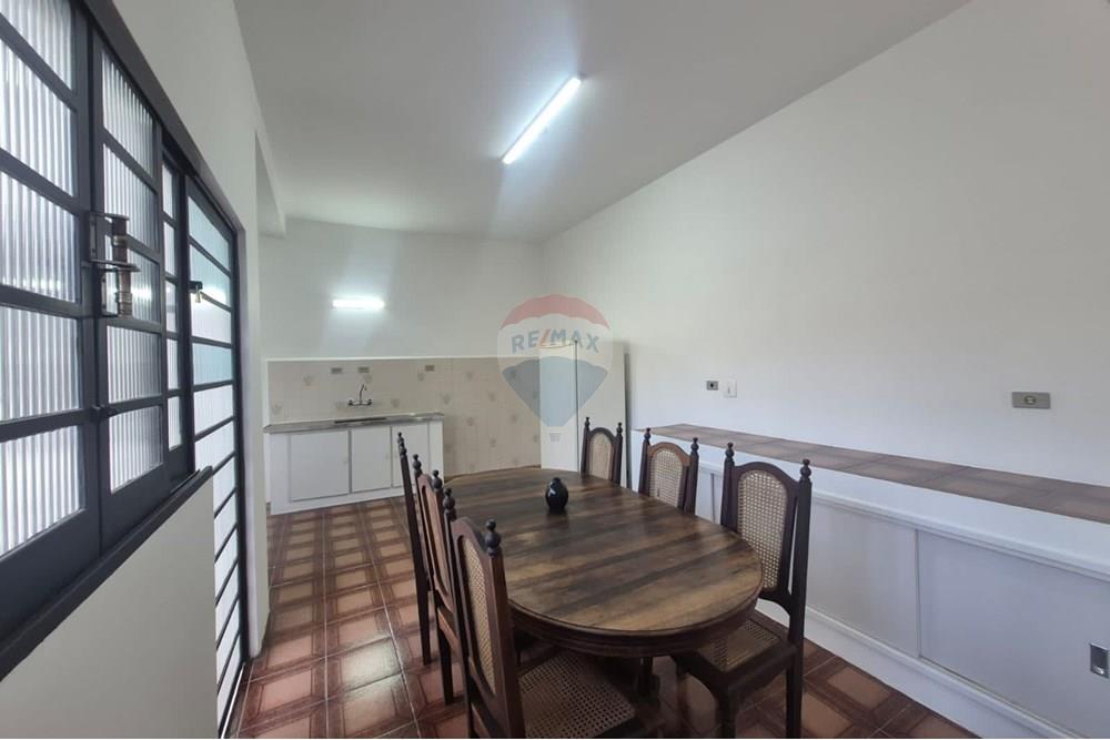 Casa - Venda - São Pedro , São Paulo - WhatsApp Image 2025-08-30 at 09.34.17 (3).jpeg - 690571081-7