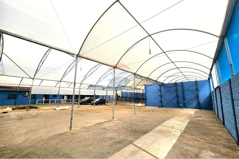 Galpão - Alugar - Bragança Paulista , São Paulo - 1i.jpg - 690041084-72