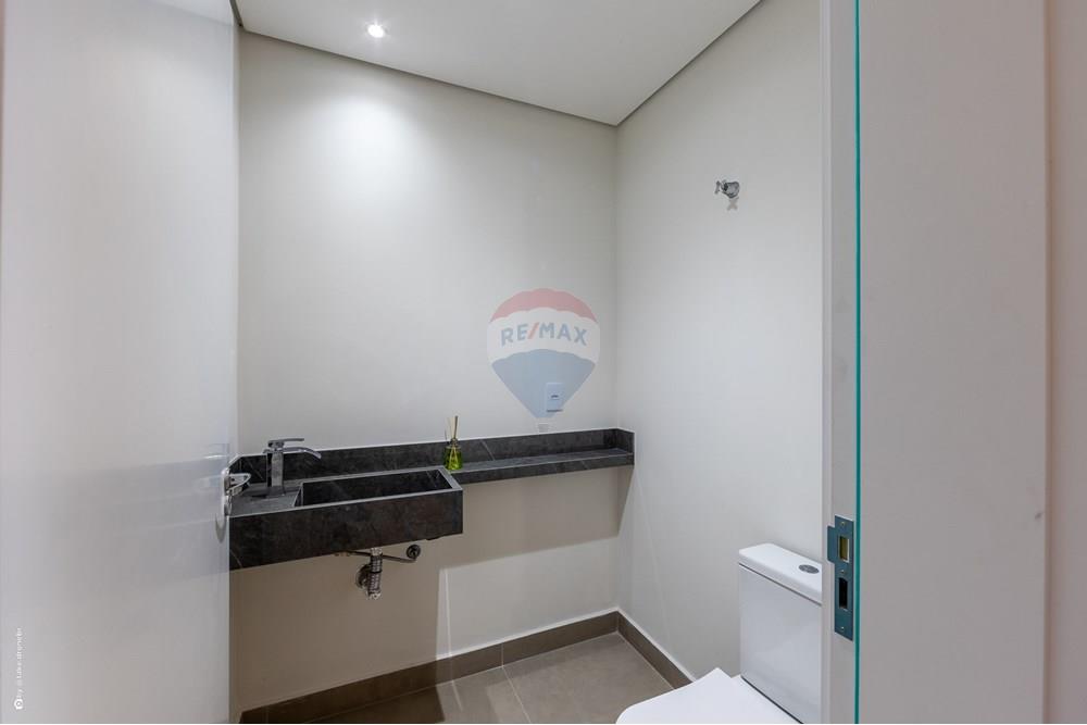 Casa - Venda - Louveira , São Paulo - TKD-119.jpg - 690941039-14