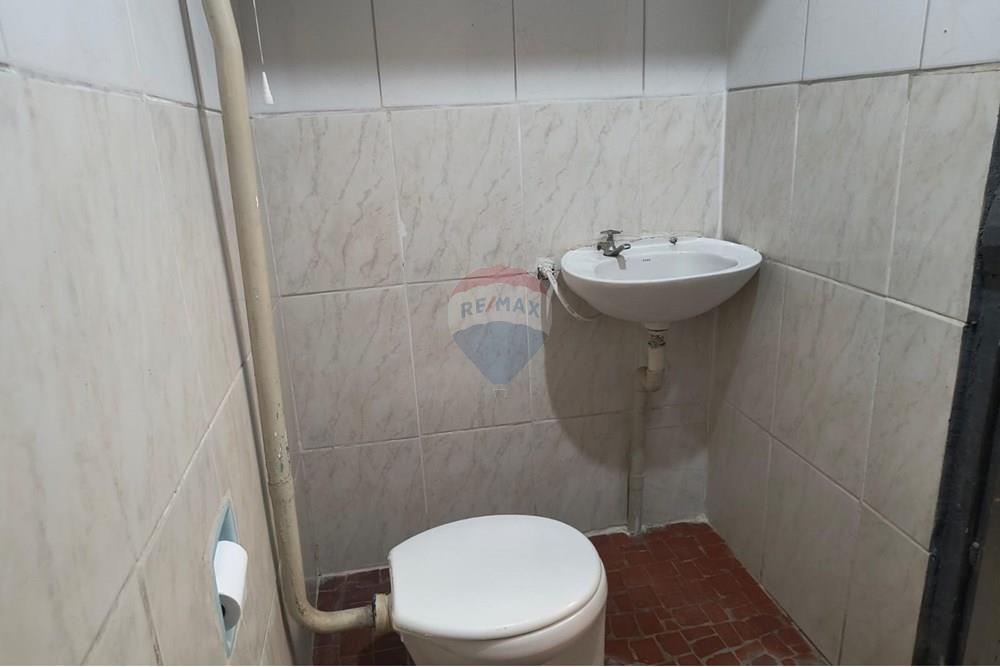 Casa - Alugar - Bragança Paulista , São Paulo - 362ee3af-8926-49a1-bca5-99129754f3a8.jpeg - 690041001-261