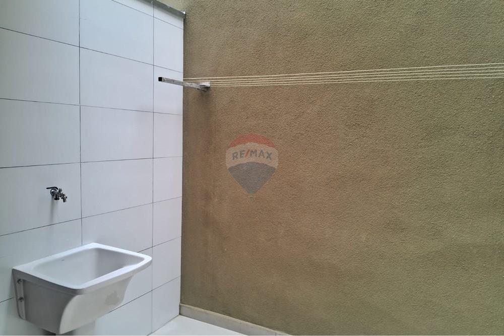 Sobrado - Alugar - Vinhedo , São Paulo - 8260b856-e61f-416d-957d-91ede2d8fbed.jpg - 690541143-44