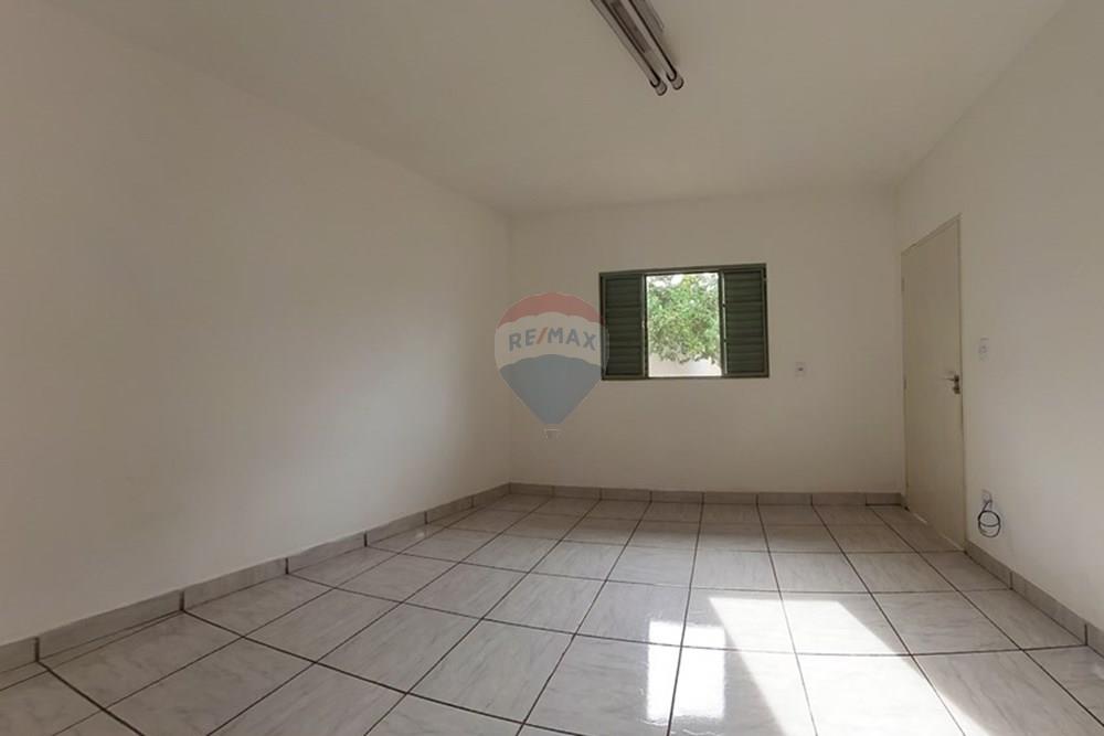 Casa - Venda - Araras , São Paulo - IMG_20251203_160053_00_214_PureShot.jpg - 690691090-34