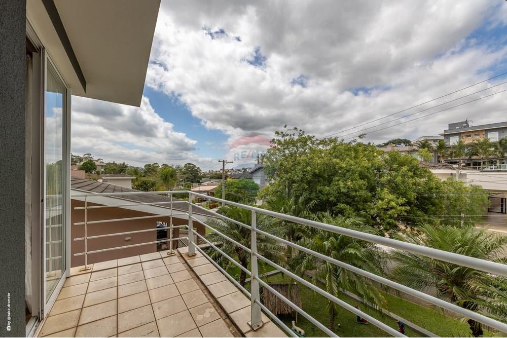 Casa de Condomínio - Venda - Louveira , São Paulo - TKD-10782.jpg - 690051081-2