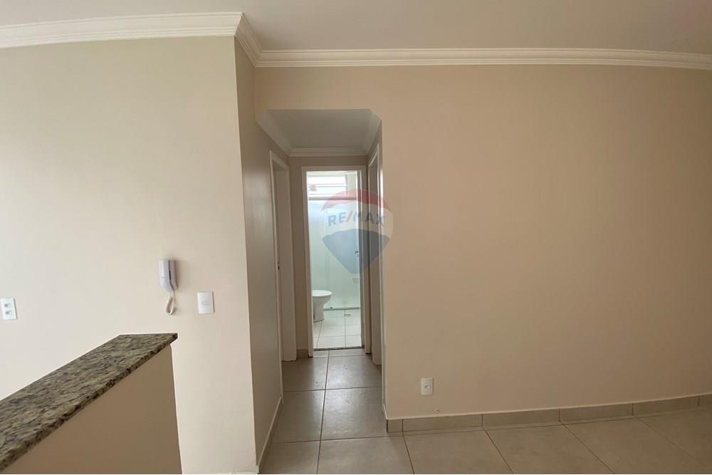 Apartamento - Alugar - Piracicaba , São Paulo - IMG_7702.JPG - 690781182-22