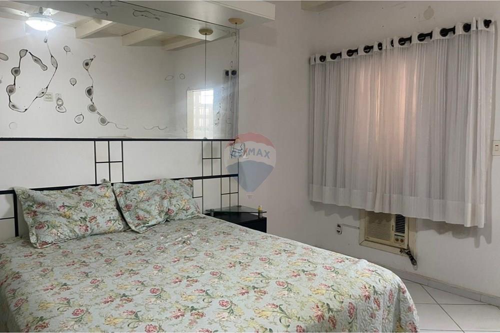 Casa - Alugar - Peruíbe , São Paulo - WhatsApp Image 2026-03-19 at 10.42.47 (1).jpeg - 691111066-3