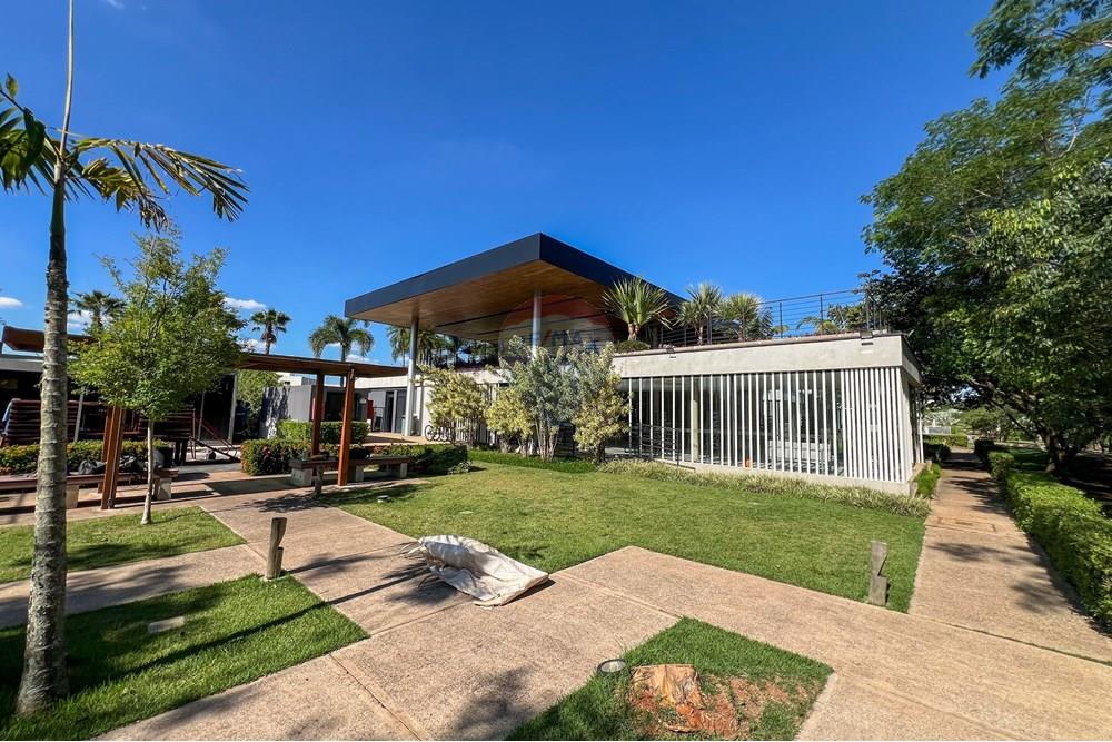 Terreno - Venda - Jaguariúna , São Paulo - IMG_1389.JPG - 690671078-408