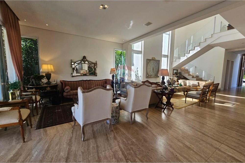 Casa de Condomínio - Alugar - Barueri , São Paulo - WhatsApp Image 2026-03-18 at 16.35.13 (2).jpeg - 691141030-62