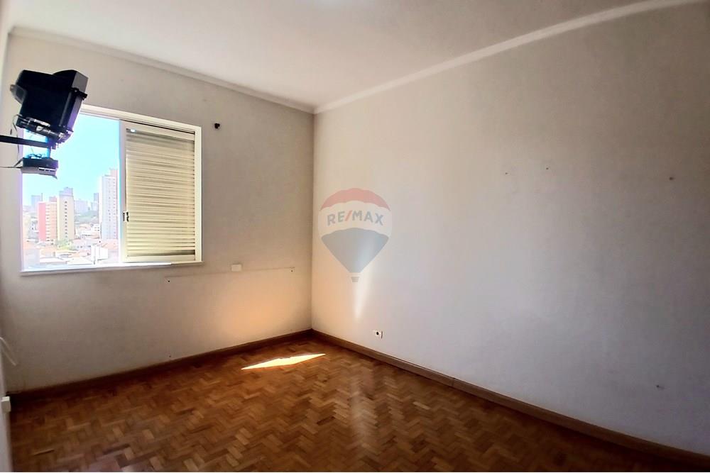 Residential - คอนโด-อพาร์ทเมนต์ - Piracicaba , เซาเปาโล - BR - 20250903_095441.jpg - 690781080-32