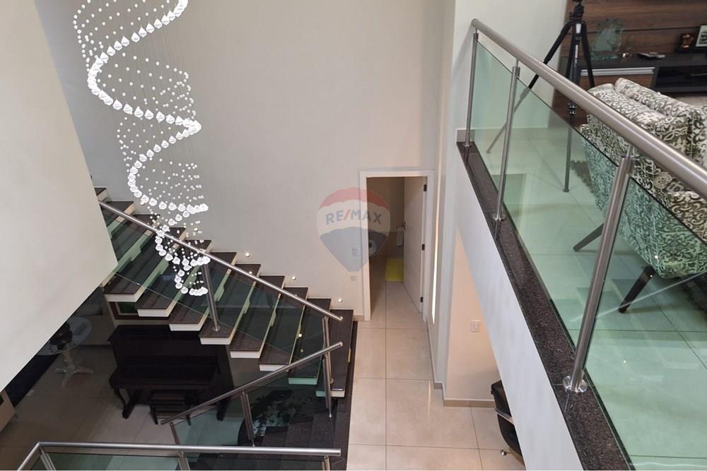 Casa - Alugar - Campinas , São Paulo - WhatsApp Image 2026-01-16 at 16.19.54.jpeg - 690681197-6