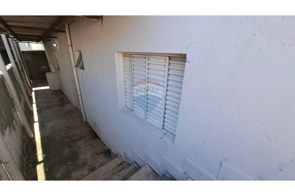 Casa - Venda - Sumaré , São Paulo - WhatsApp Image 2025-07-17 at 14.02.23 (2).jpeg - 690511208-59