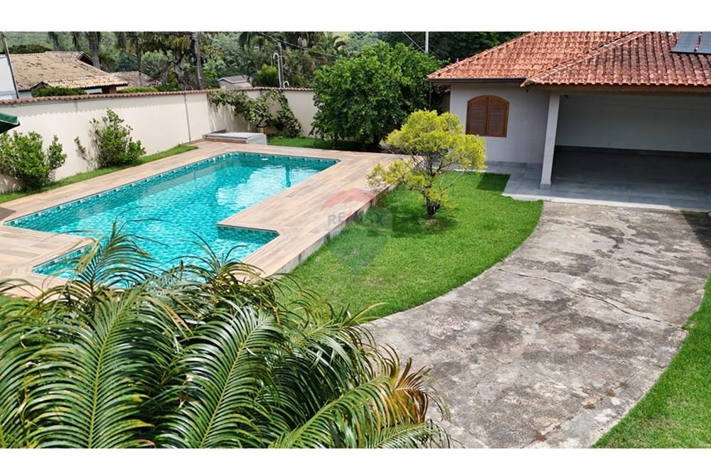 Casa - Venda - Jarinu , São Paulo - DJI_20250227112912_0823_D.JPG - 691121001-16