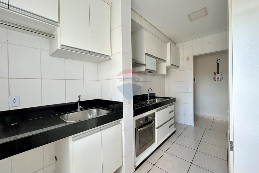 Apartamento - Venda - Piracicaba , São Paulo - IMG_7416.JPG - 690781084-126