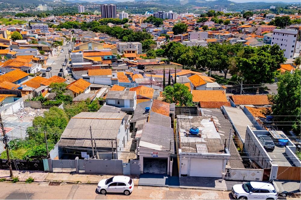 Casa - Venda - Atibaia , São Paulo - RVIVA-53.jpg - 690471099-15