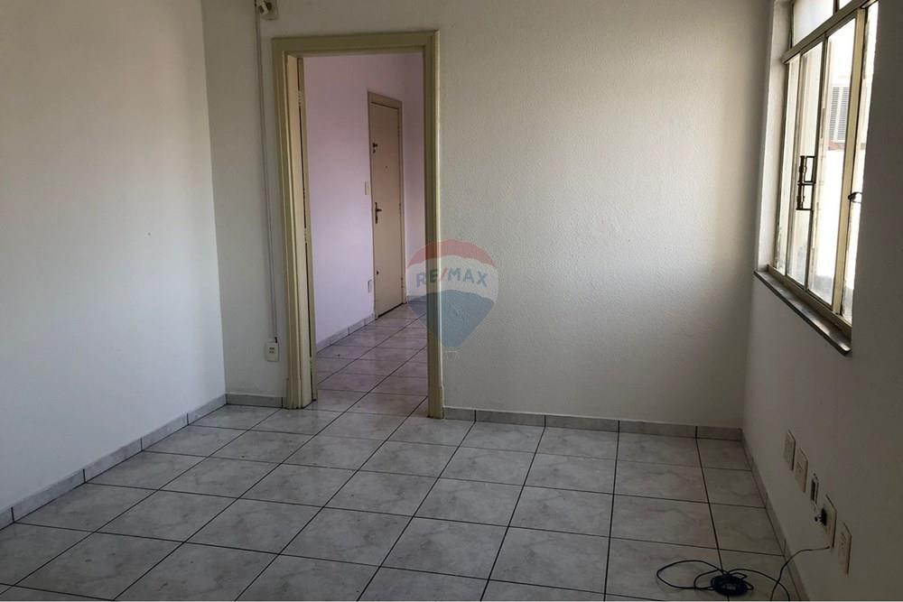 Cj. Comercial/ Sala - Alugar - Campinas , São Paulo - WhatsApp Image 2026-01-14 at 16.24.44.jpeg - 690681197-12