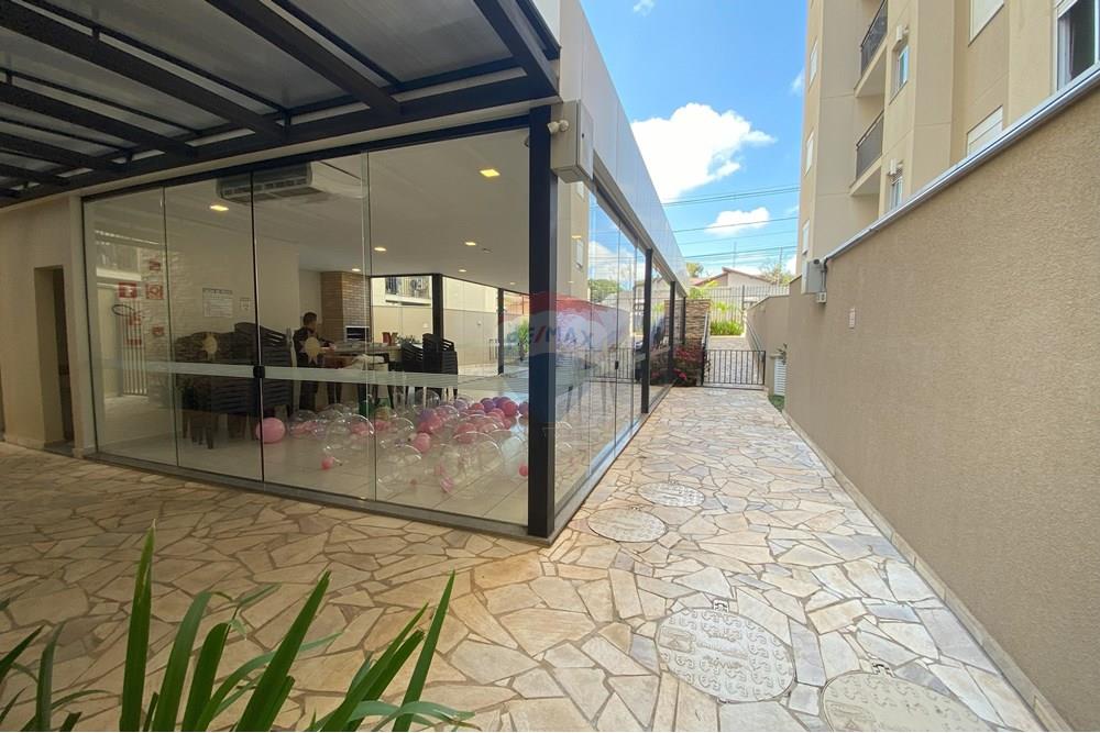 Apartamento - Venda - Piracicaba , São Paulo - IMG_5194.jpg - 690781182-12