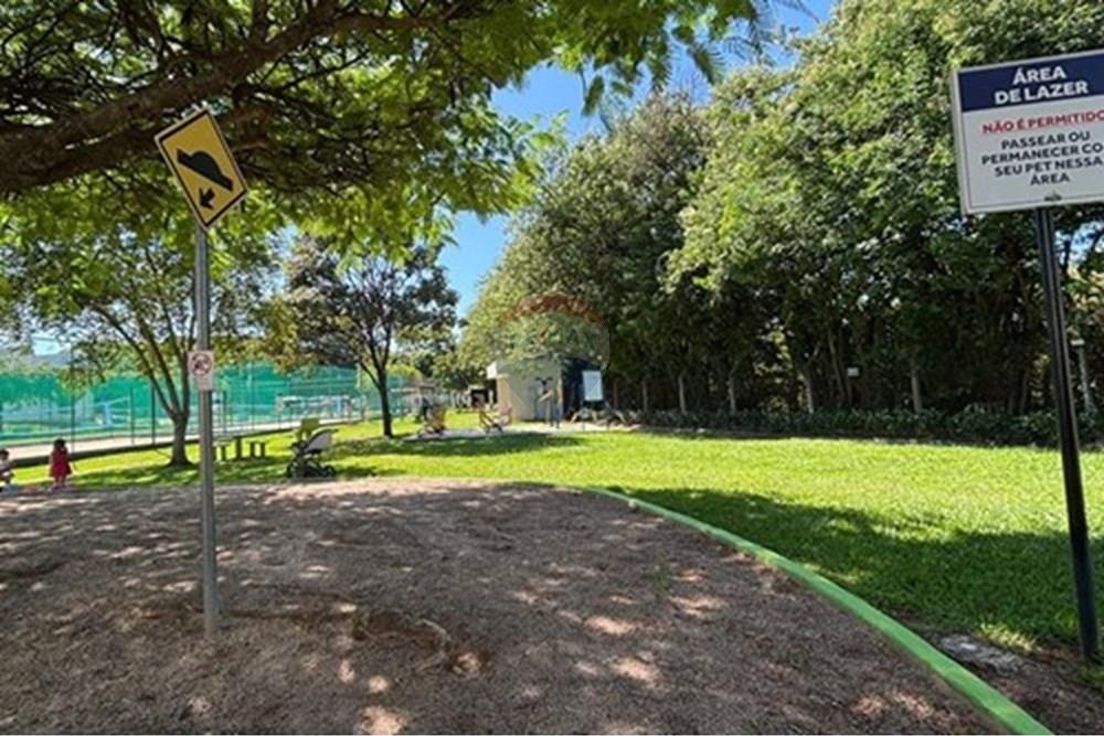 Casa de Condomínio - Venda - Paulínia , São Paulo - academiaaberta.jpg - 690511340-13