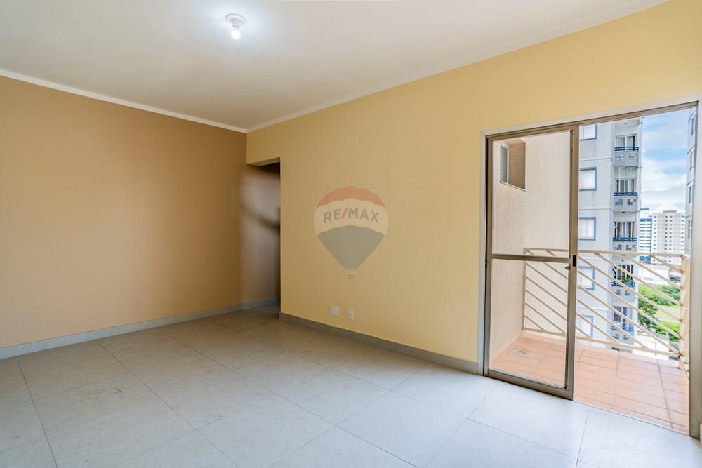 Apartamento - Alugar - Campinas , São Paulo - fotos Luis Morgado --12.jpg - 690681015-149
