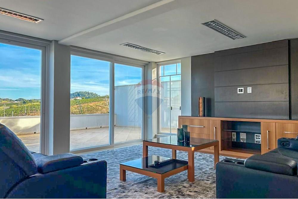 Casa - Alugar - Vinhedo , São Paulo - IMG-20250614-WA0094.jpg - 690941042-6