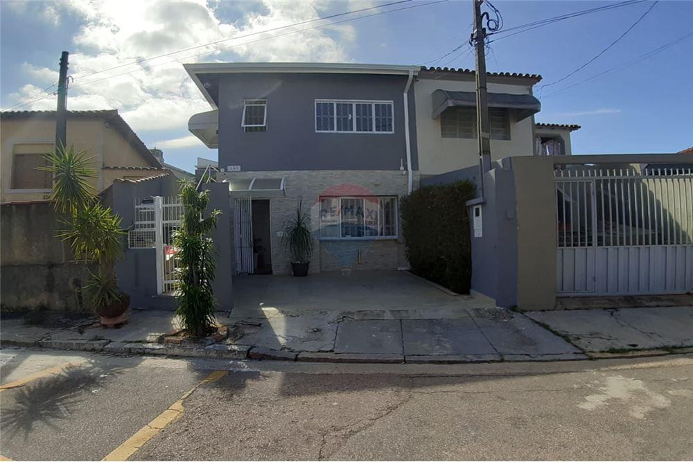 Cj. Comercial/ Sala - Alugar - Vinhedo , São Paulo - 2 - 690541093-171