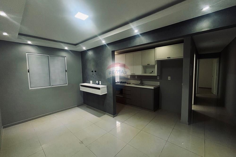 Apartamento - Alugar - Mogi Guaçu , São Paulo - IMG_3041.jpeg - 690281052-161