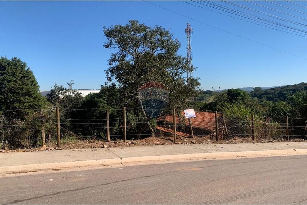 Terreno - Venda - Itatiba , São Paulo - WhatsApp Image 2025-06-18 at 10.35.23 (12).jpeg - 690661006-417