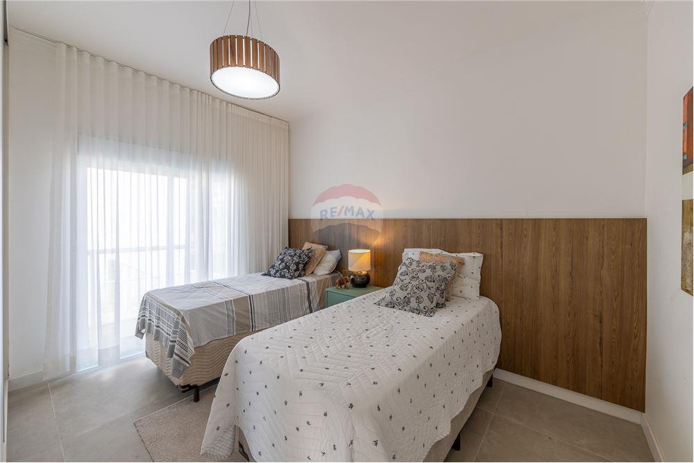 Casa de Condomínio - Venda - Louveira , São Paulo - 63 - 690941017-68