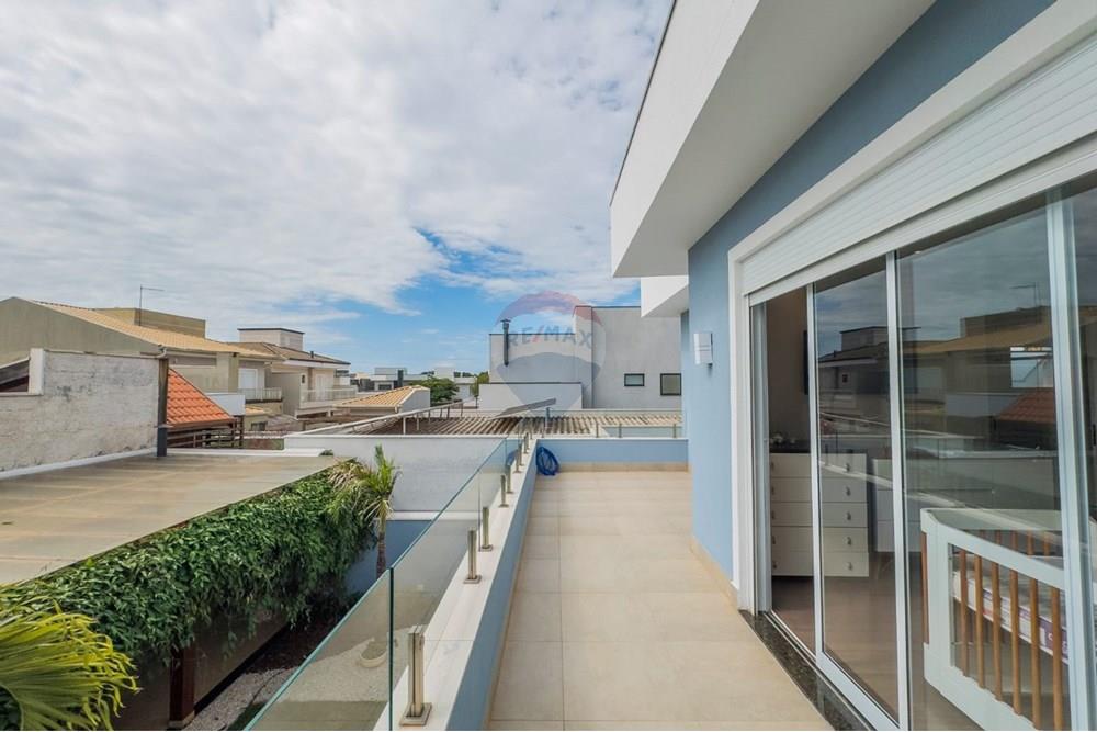 Casa de Condomínio - Venda - Paulínia , São Paulo - WhatsApp Image 2025-05-19 at 16.37.10.jpeg - 690511182-65