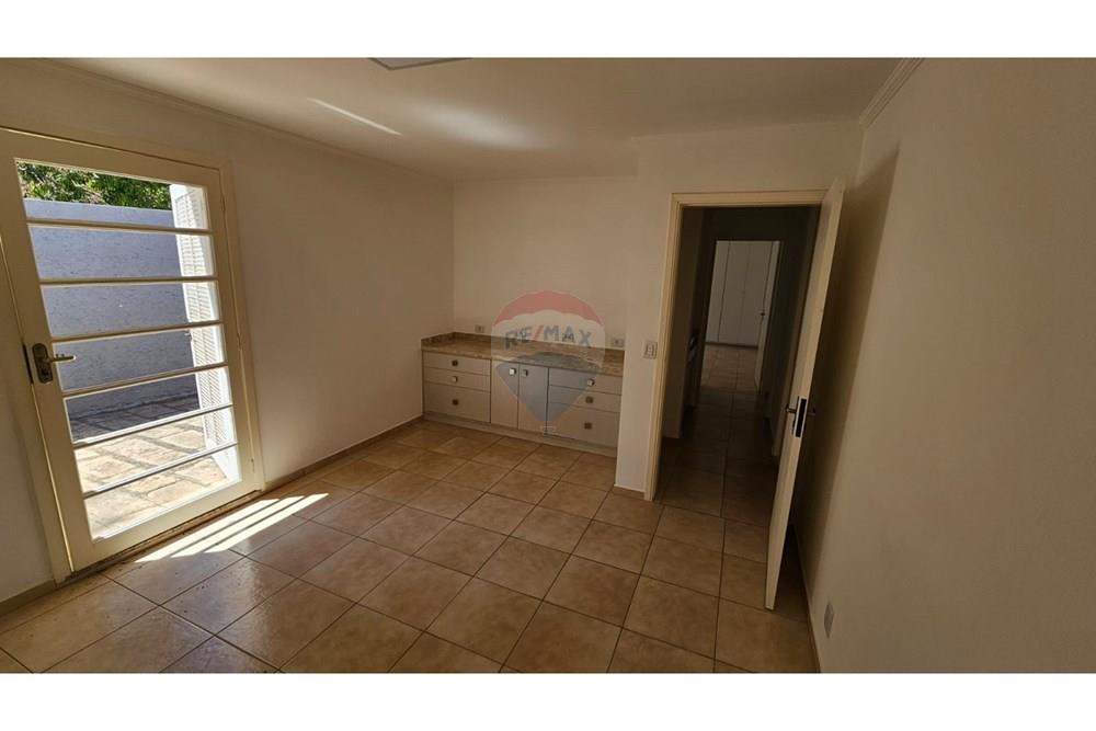 Residential - Byhus - Itatiba , Sao Paulo - BR - foto 17.jpeg - 690791203-39