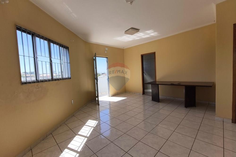 Cj. Comercial/ Sala - Alugar - Limeira , São Paulo - IMG_20260109_100754311.jpg - 690741105-13