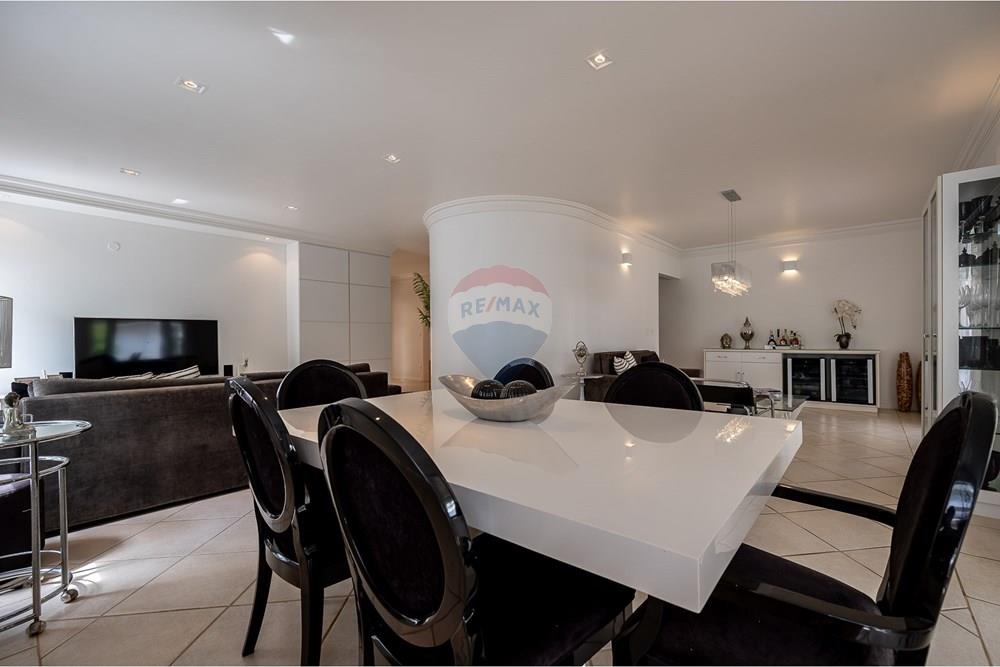 Casa de Condomínio - Venda - Campinas , São Paulo - Casa 996 - Alphaville-34.jpg - 690181001-451