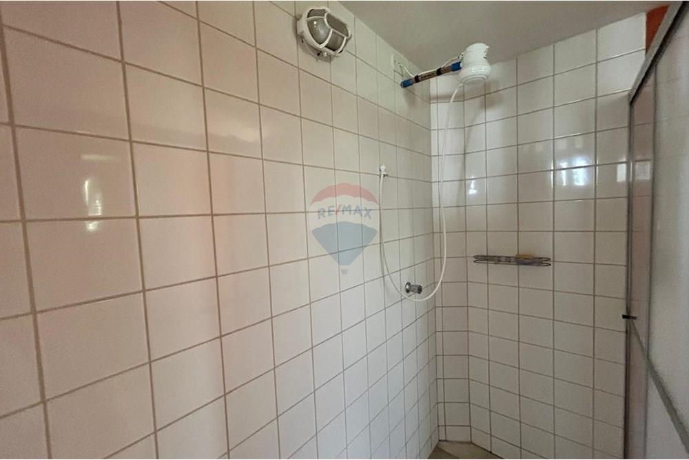 Chácara / Sítio / Fazenda - Venda - Itupeva , São Paulo - WhatsApp Image 2025-10-08 at 17.48.42 (1).jpeg - 690801043-34