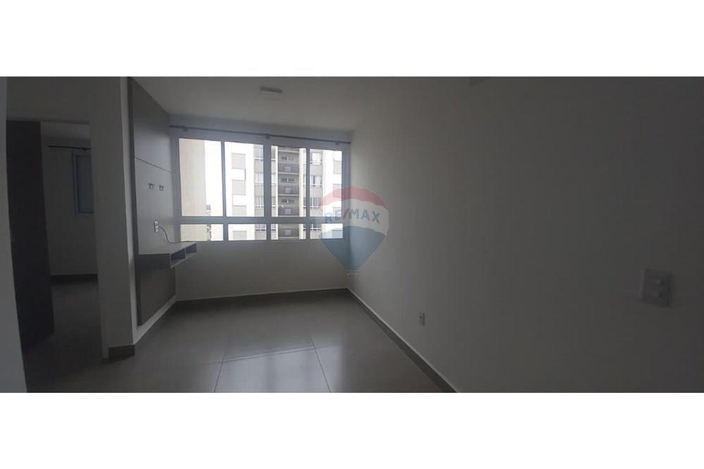 Apartamento - Alugar - Mogi Guaçu , São Paulo - WhatsApp Image 2026-03-13 at 15.10.14 (1).jpeg - 690281050-124