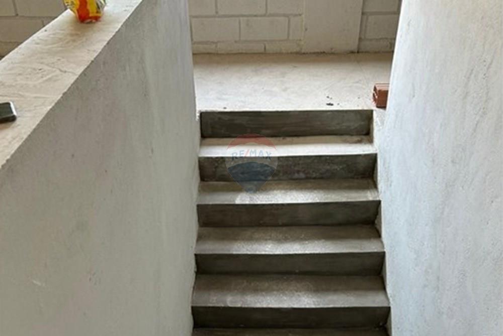 Galpão - Alugar - Vinhedo , São Paulo - a136e341-1894-459e-936b-ebdb3304e4ca.jpg - 690941050-2