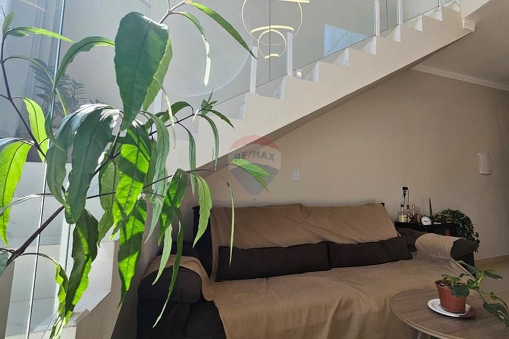 Casa - Venda - Itapira , São Paulo - 20251110_090503.jpg - Sala de estar - 690291094-29