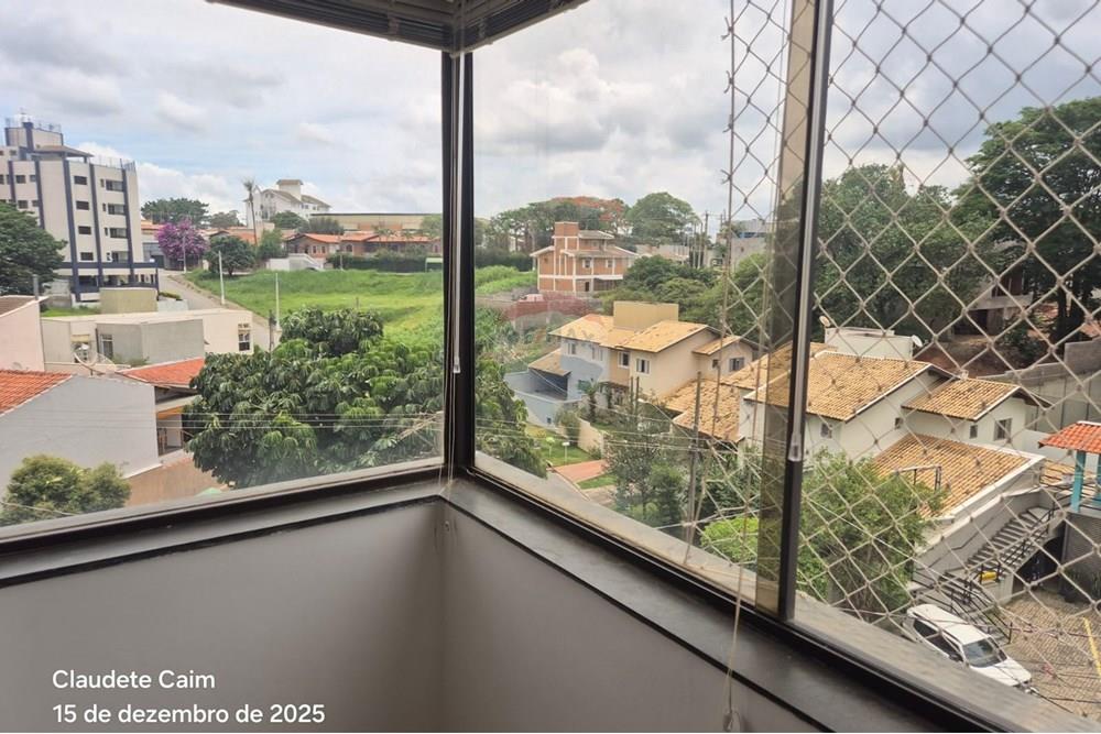 Apartamento - Alugar - Vinhedo , São Paulo - e0450c48-3bc3-4b2e-83cd-8434826f54d0.jpg - 690851008-569