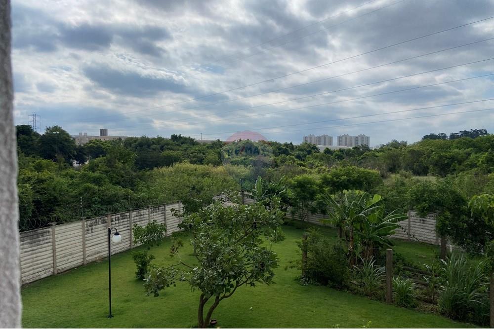 Apartamento - Alugar - Piracicaba , São Paulo - IMG_7691.JPG - 690781182-22